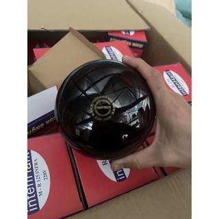 Bóng sưởi nhà tắm - bóng úm gà hồng ngoại 45w 75w 100w 175w 200w 250w