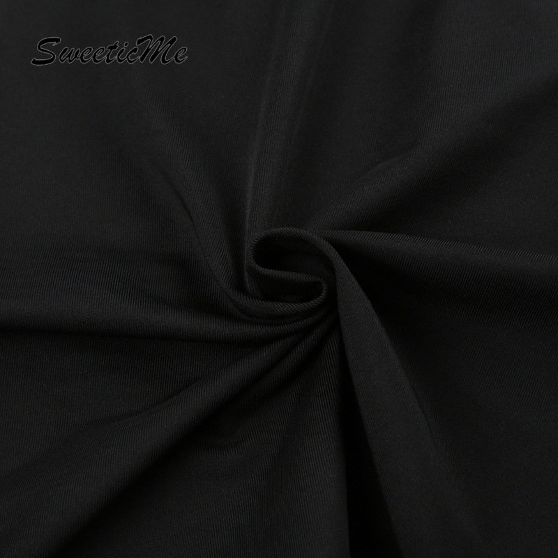 Áo Sát Nách Dáng Ôm Phối Khóa Kéo Thời Trang 2023 Cho Nữ