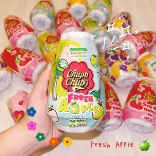 sáp thơm phòng chuppa chups Thái Lan🍏🍈🍇🍓