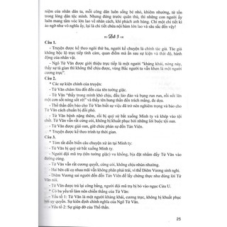 Sách - Đề Kiểm Tra Ngữ Văn Lớp 10 (Kết Nối Tri Thức Với Cuộc Sống) - HA