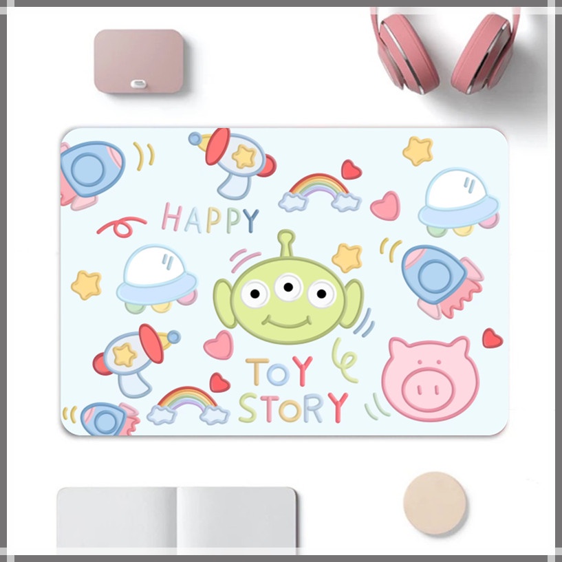 For Macbook case new MacBook M2 Air13 2021 Pro 13 15 16 14 A2251 A2289 A2338inch Air 13.3 2020 A2179 A2337 M1 Chip Case Cartoon Cover Hollow out Style