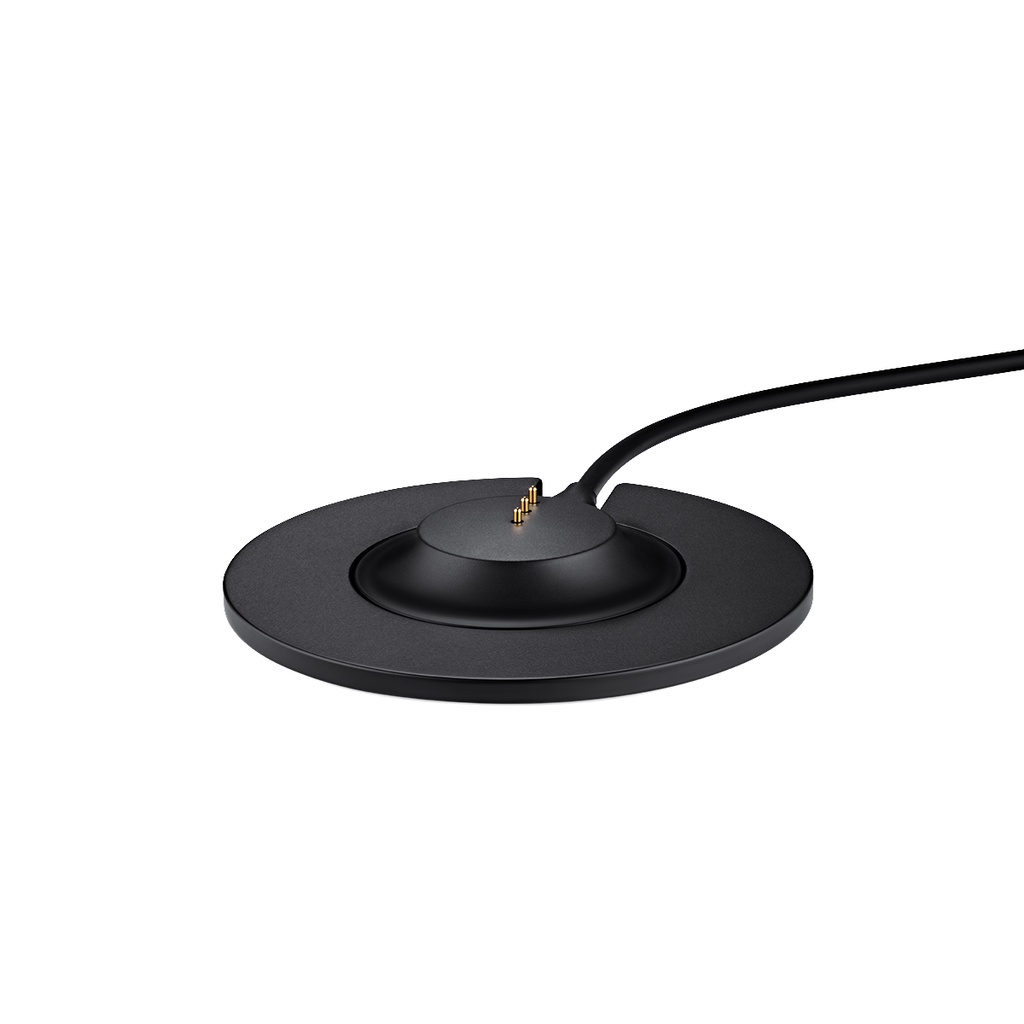 Đế Sạc Dành Cho Loa Bose Home Portable Speaker New