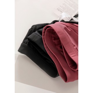 [SIZE S-M-L] ÁO TẬP YOGA PHỐI LƯỚI