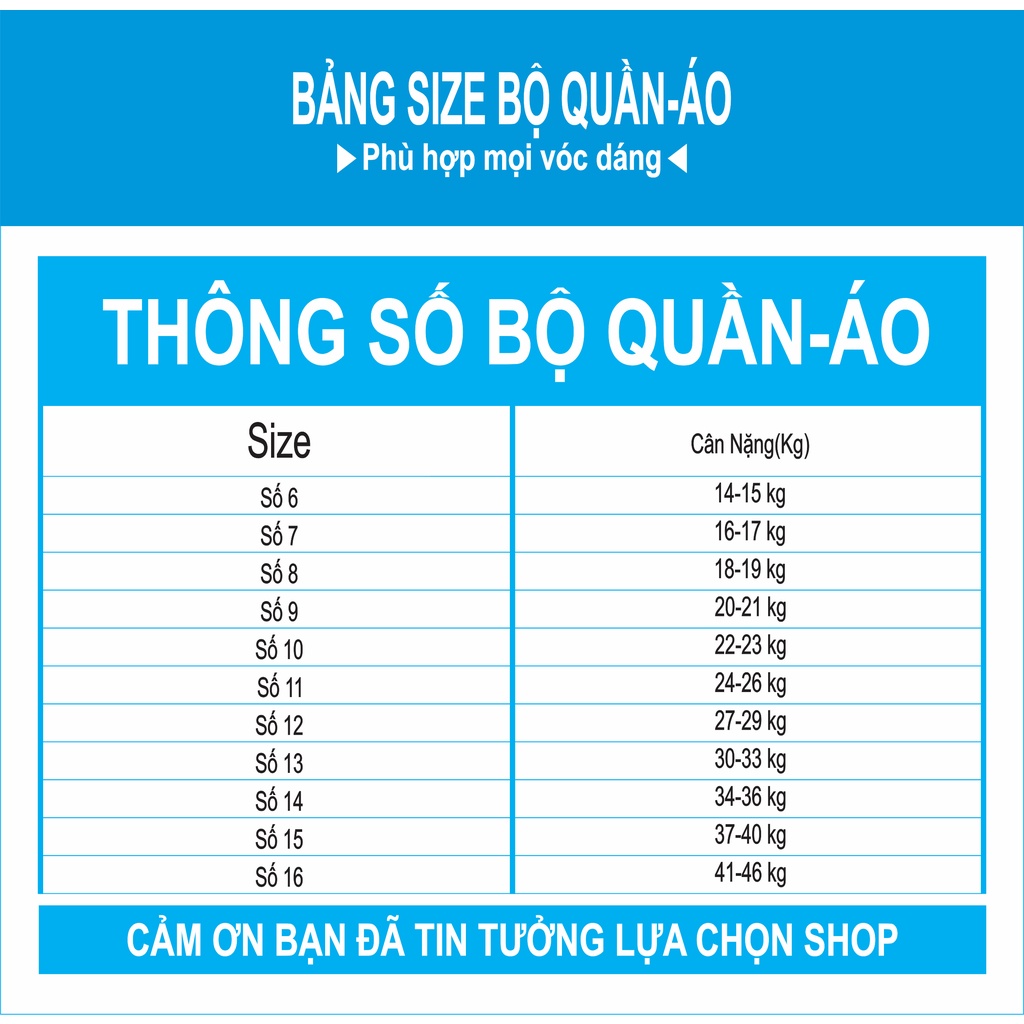 Bộ hè bé trai,Đồ bộ bé trai RAZA Store chất liệu cotton cao cấp sợi thoáng mát cho bé từ 18kg đến 46kg RZM34
