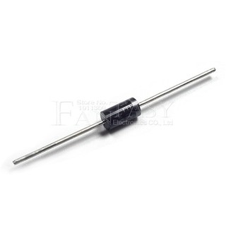 Set 20 Điốt Her508 5a 1000v Chuyên Dụng