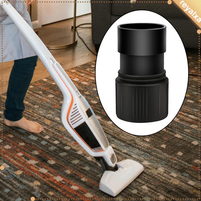Bộ Đầu Nối Chuyển Đổi Bộ Lọc Bụi Bẩn Thay Thế Cho Ống Nước