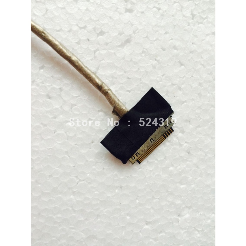 Dây Cáp Màn Hình LCD Laptop ACER 4733 4738 4738Z 4738ZG AS4738T 4252 DD0ZQ5LC000