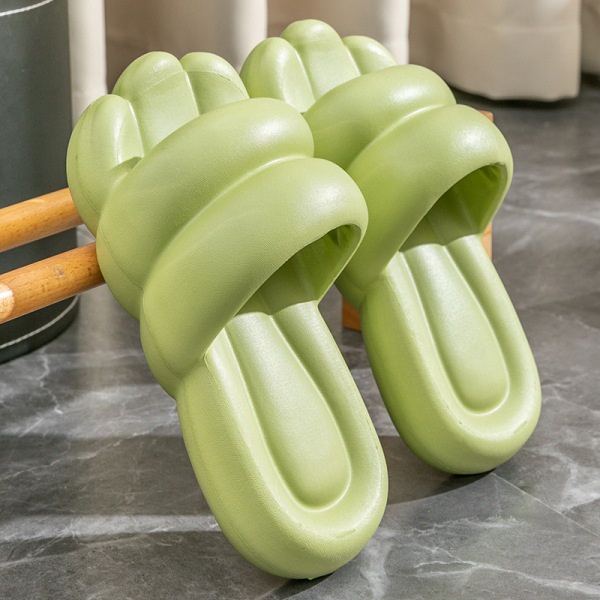 ISAHINI Dép Xăng đan  Thoải Mái Phong Cách Cho Nữ Giày nữ 09Z23022413