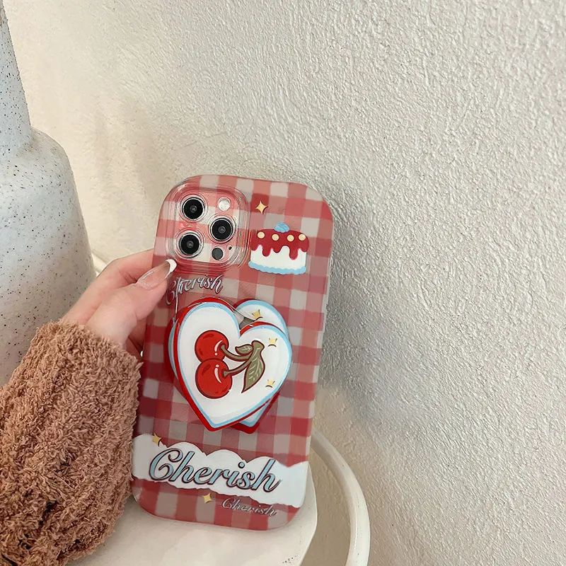 Ốp Điện Thoại TD186 Cho XIAOMI MI POCO C40 C31 C3 F3 F2 X4 X3 X2 M2 M3 M4 M5 M5S Pro GT NFC F4 Pro 4G 5G