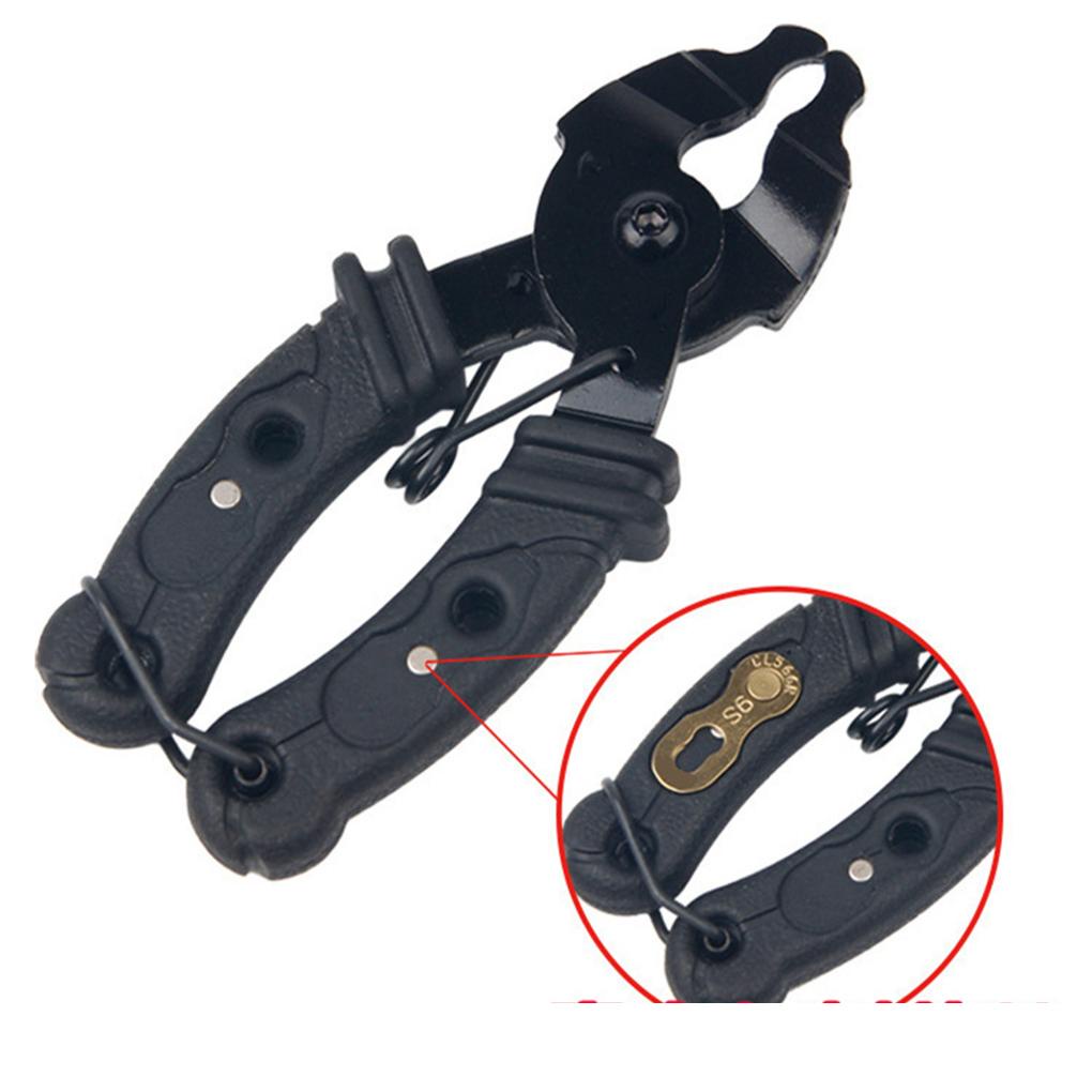 Dụng Cụ Tháo Mắt Xích Xe Đạp Chuyên Dụng