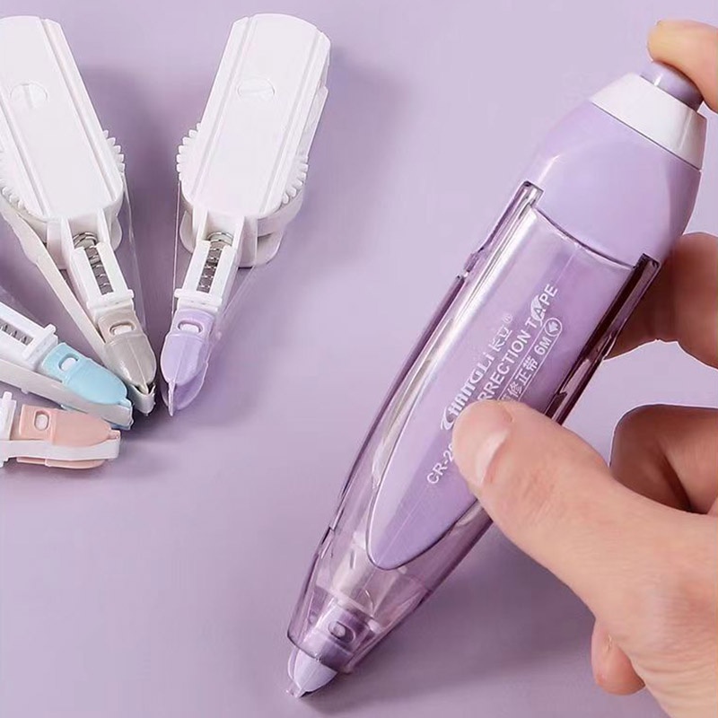 Đai Chỉnh Sửa Tư Thế Lõi Bấm Có Thể Thay Thế Cho Văn Phòng Phẩm OU