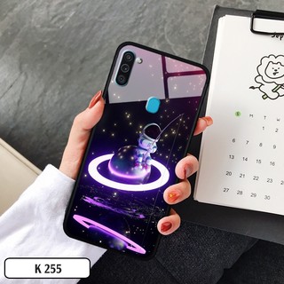 Ốp lưng phi hành gia Samsung Galaxy A11/M11