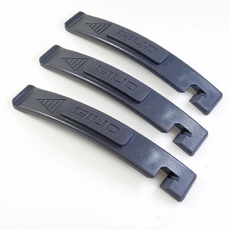 Bộ 3 Nạy Vỏ Xe Đạp GIYO GT-01