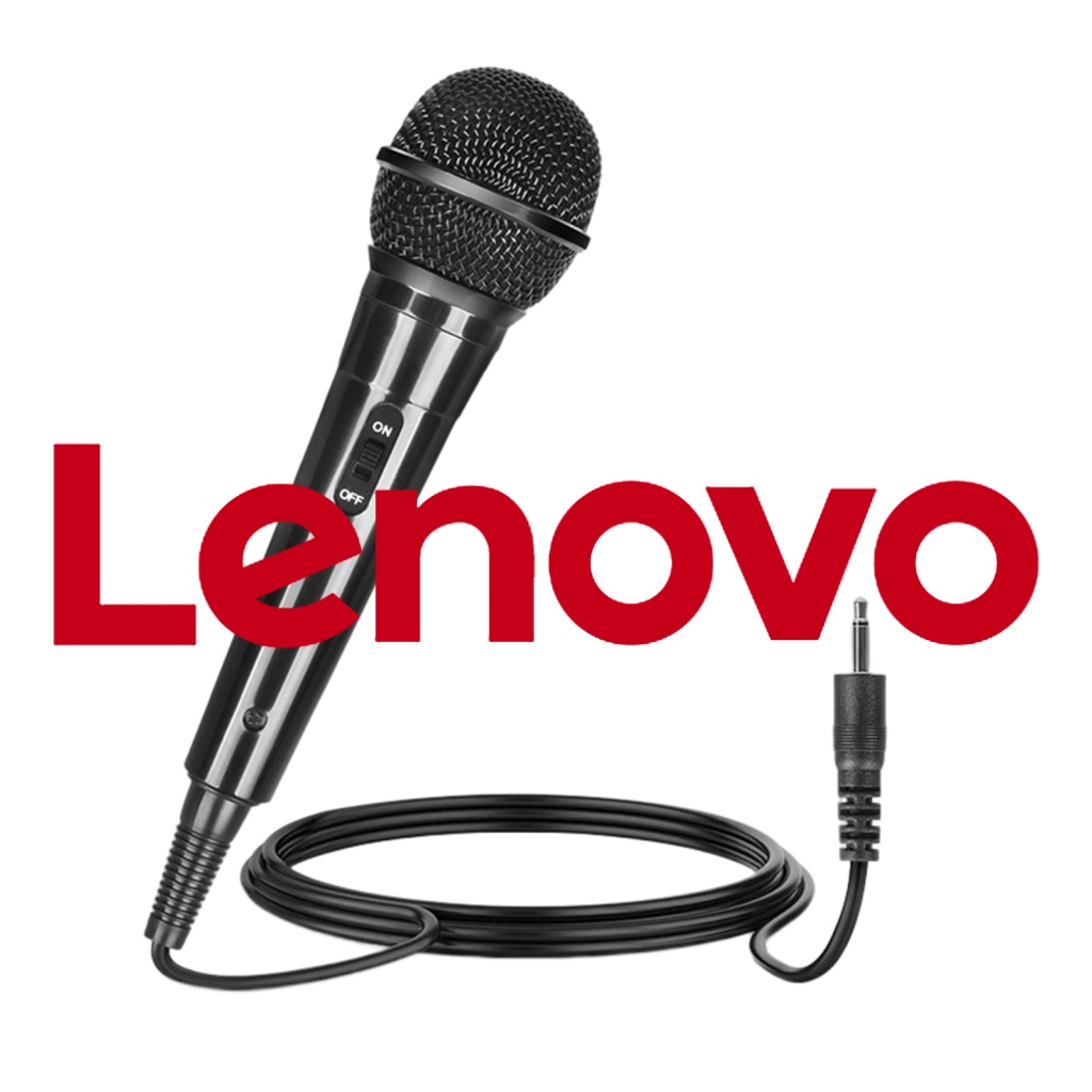 Micro Âm Thanh Hoa Hướng Dương Độ Nhạy Cao Với Giắc Cắm 3.5mm / 6.5mm Chuyên Dụng