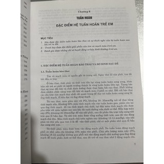 Bai giang Nhi Khoa tập 2