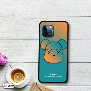 Ốp lưng siêu hót Iphone 12 Pro
