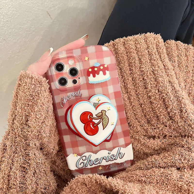 Ốp Điện Thoại TD186 Cho XIAOMI MI POCO C40 C31 C3 F3 F2 X4 X3 X2 M2 M3 M4 M5 M5S Pro GT NFC F4 Pro 4G 5G