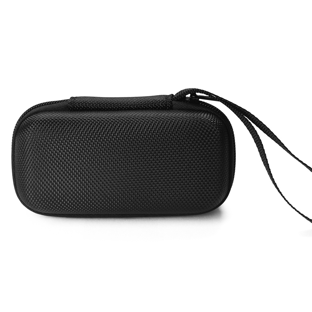 Hộp đựng tai nghe bluetooth LENOVO cầm tay vỏ cứng in hình hoa hướng dương thích hợp cho B &amp; O PLAY Beoplay E8