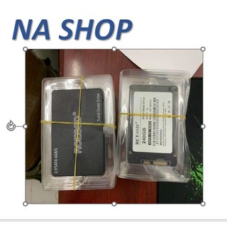 Ổ cứng ssd giá rẻ,ổ cứng ssd 2.5 mới new , ssd 128gb, ssd 256gb, ssd 512gb, ssd 1tb