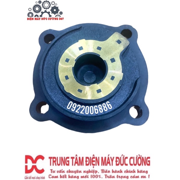 Mặt ốp cánh bơm 125W - 150W