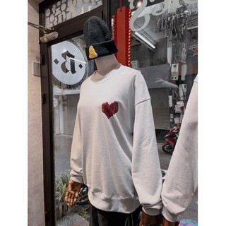 Valentine Sweater