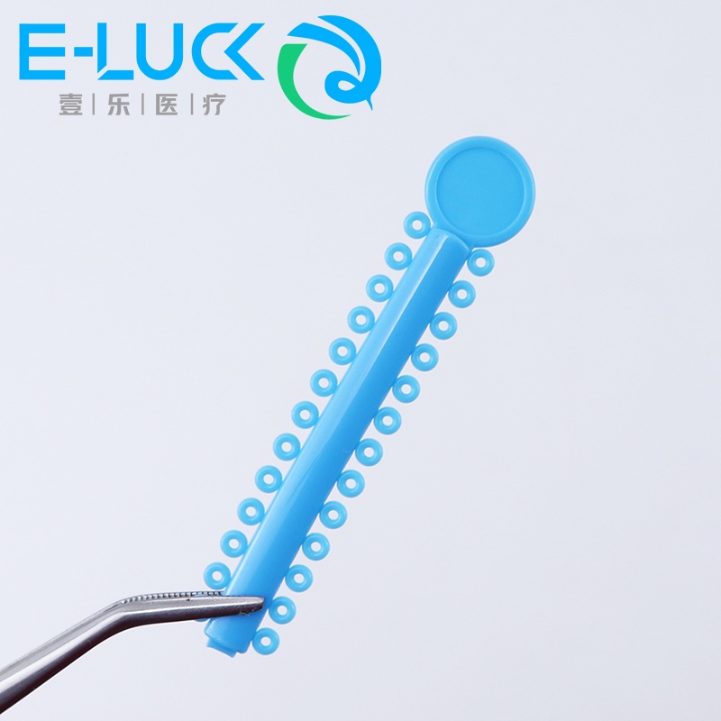 1040 Chiếc / Túi Cao Su Đàn Hồi