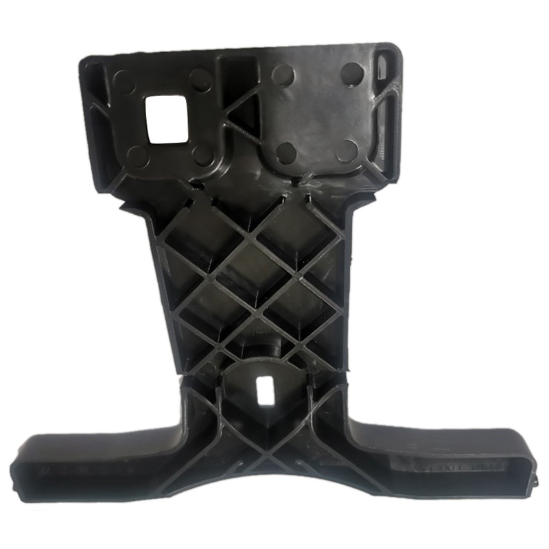 Hỗ trợ giá đỡ lưới tản nhiệt cản trước 2048850736 Phù hợp với Mercedes Benz W204 C250 C350 2008-2014