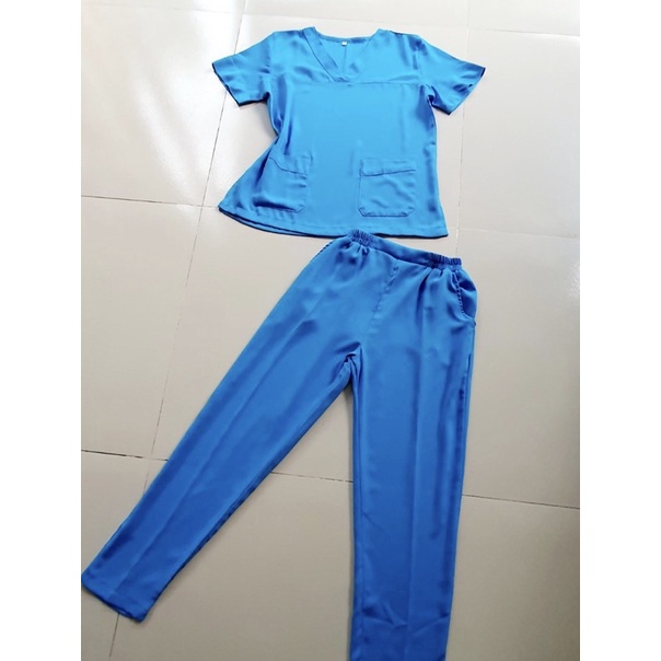 Đông phục giá rẻ