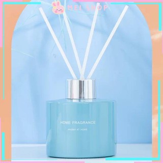 Tinh Dầu Thơm Phòng Khuếch Tán Home Aromatherapy 100ml