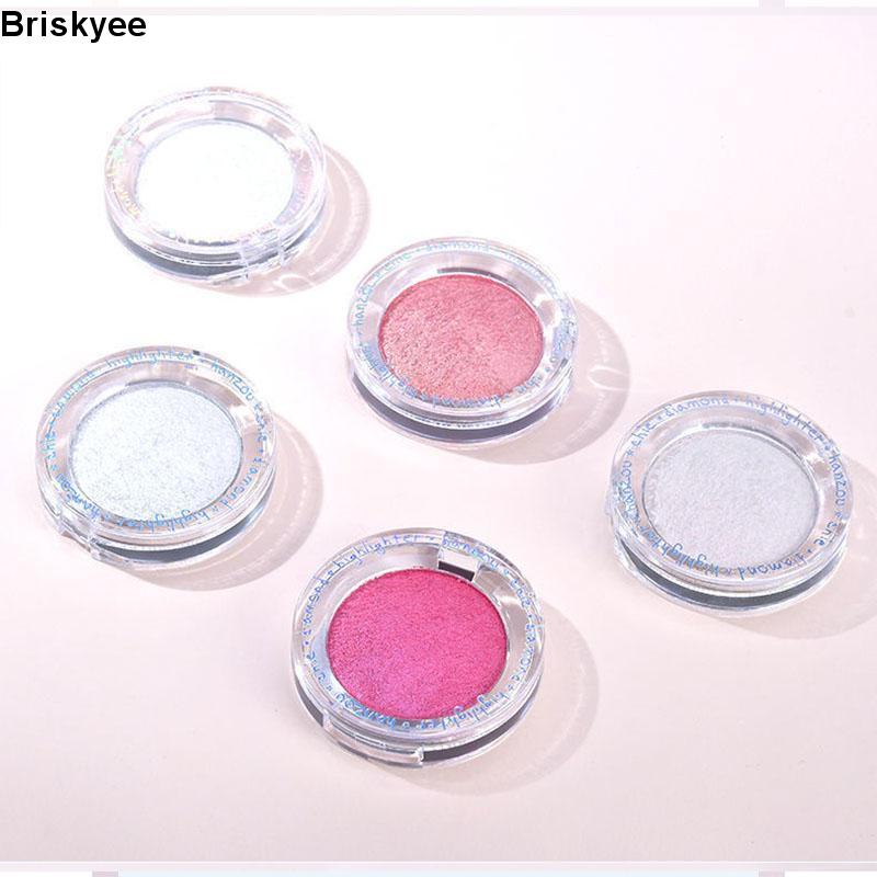 🎶Phấn nhũ bắt sáng mềm mịn Let Shine Like A Diamond