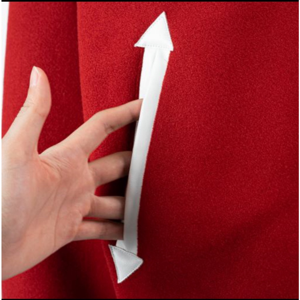 Áo Khoác, Áo Bomber Varsity Nỉ Dạ Phối Vai Da Cao Cấp Cho Nam Nữ