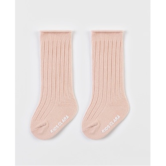 Happy Prince Tất cho bé Hàn Quốc