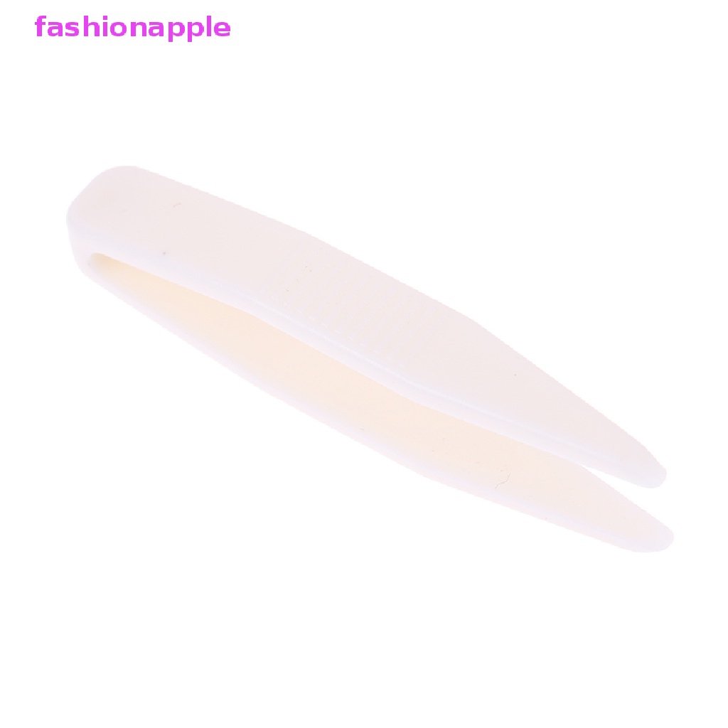 Bộ 180 / 270 Miếng Dán Kích Mí Trong Suốt