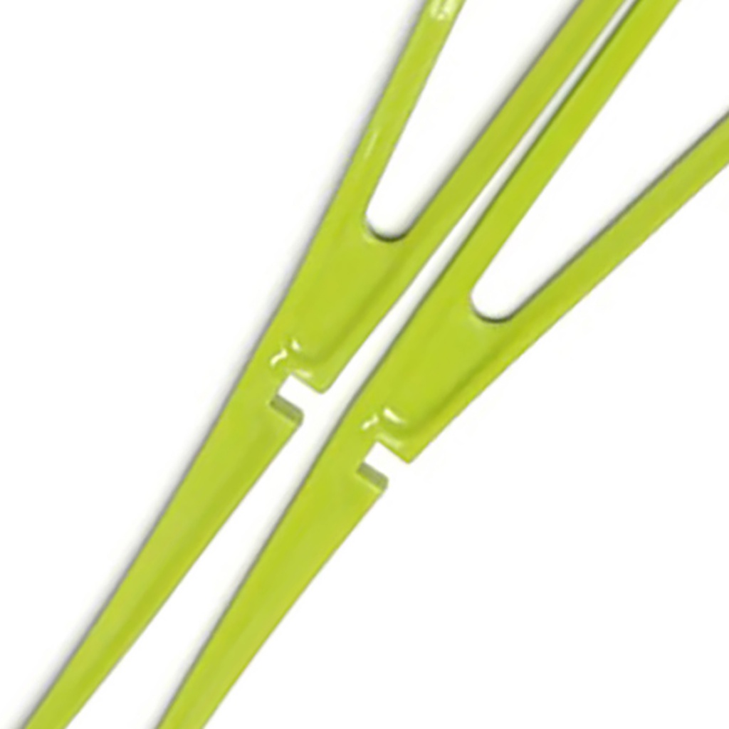 Bộ 2 Giá Đỡ Laptop Chịu Lực Tốt Có Thể Gấp Gọn Tiện Dụng