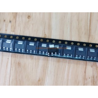 Triac Dán 0109NN mới chính Hãng Ween 100%.
