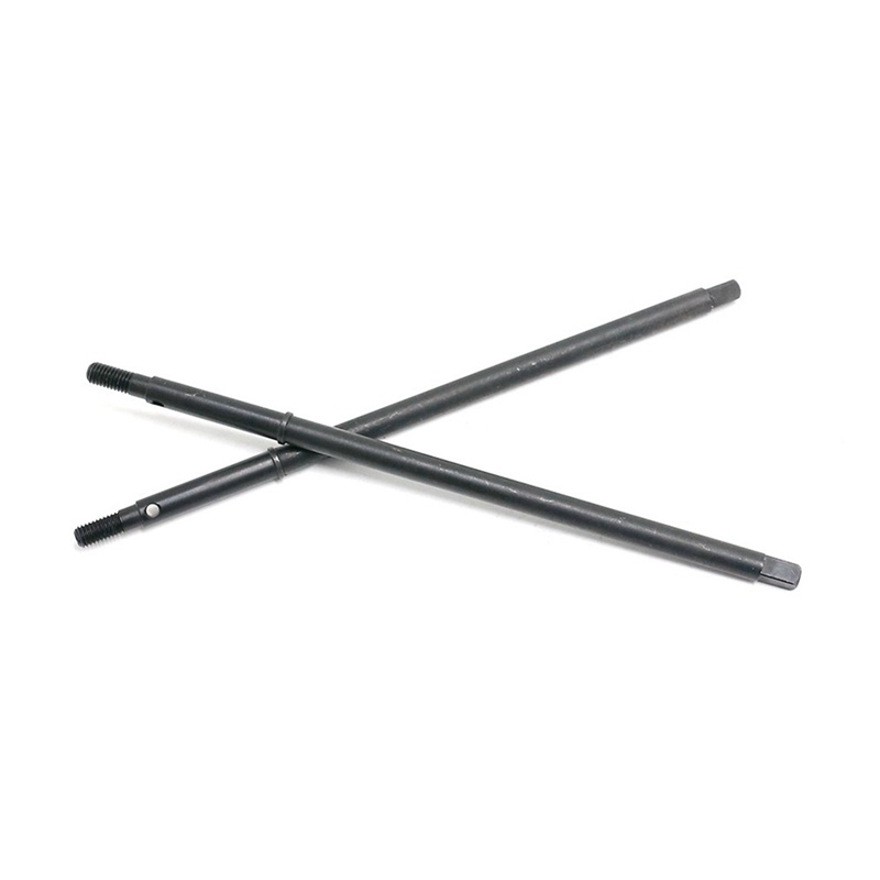 1 Bộ Thẻ Xương Chó Sa Mạc Thay Thế Cho YK DF7 YIKONG 4072 1 / 7