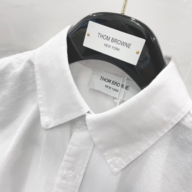 ❤️❤️❤️❤️ Áo Sơ Mi Tay Dài Dáng Rộng Phong Cách Hàn Quốc Dành Cho Nam Giới