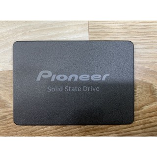 [Mã 99ELHA giảm 7% đơn 300K] Ổ cứng SSD, ssd 120g adata, ssd 250g samsung