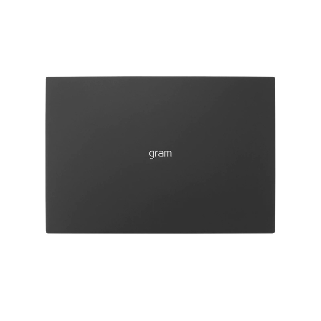 Laptop LG Gram 14ZD90Q-G.AX32A5 (14'' | i3-1115G4 | 8GB | 256GB| Intel UHD |Non-OS)- Mới 1 | BigBuy360 - bigbuy360.vn