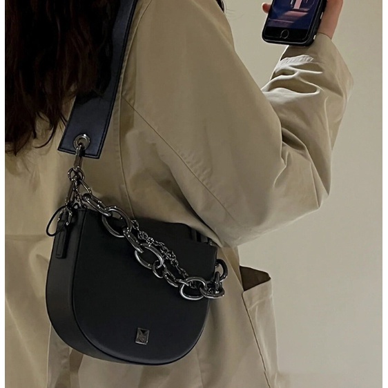 Túi xách nữ💖 túi nữ đeo chéo thời trang kiểu dáng trẻ trung sang trọng siêu hot