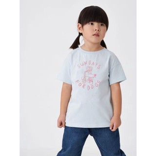 Áo thun SELA xuất xịn