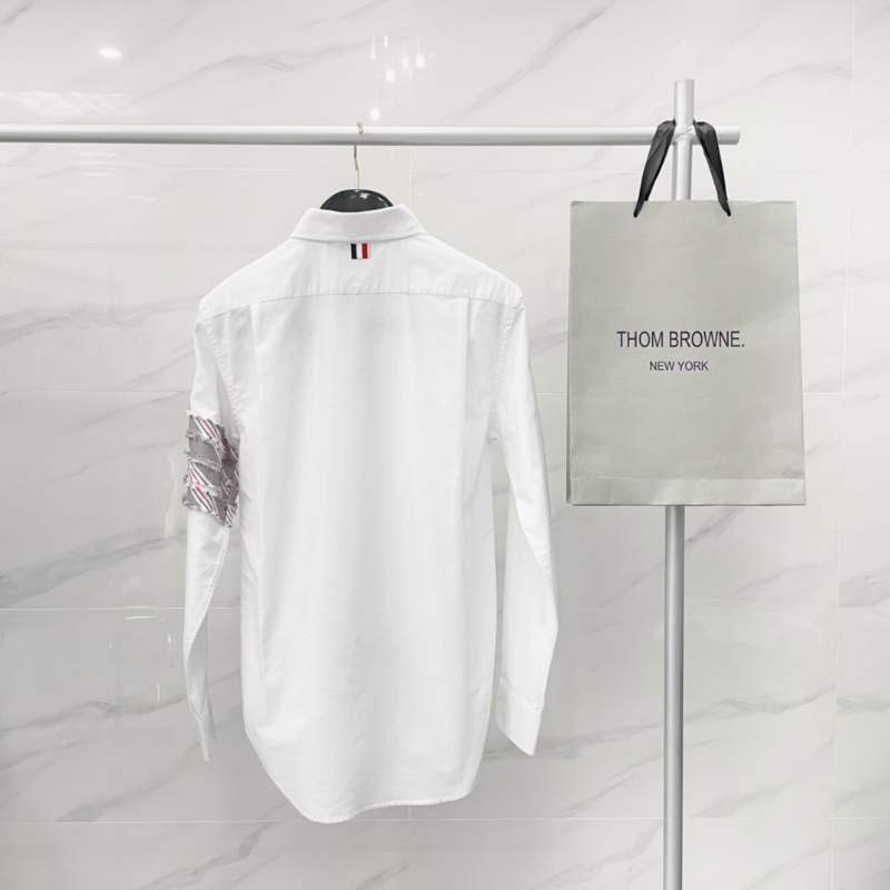 ❤️❤️❤️❤️ Áo Sơ Mi Tay Dài Dáng Rộng Phong Cách Hàn Quốc Dành Cho Nam Giới