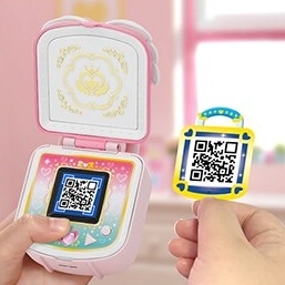 Catch TeeniePing Lock Figure Doll 13 Types / Lock Figure Collection