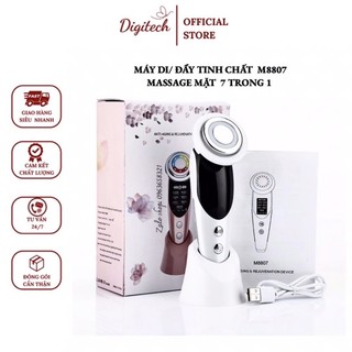 𝐌𝐚́𝐲 𝐝𝐢 đ𝐚̂̉𝐲 𝐭𝐢𝐧𝐡 𝐜𝐡𝐚̂́𝐭 𝐌𝟖𝟖𝟎𝟕 𝐯𝐨̛́𝐢 𝟕 𝐜𝐡𝐞̂́ đ𝐨̣̂ 𝐦𝐚𝐬𝐬𝐚𝐠𝐞 𝐜𝐡𝐚̆𝐦 𝐬𝐨́𝐜 𝐭𝐫𝐞̉ 𝐡𝐨𝐚́ 𝐝𝐚