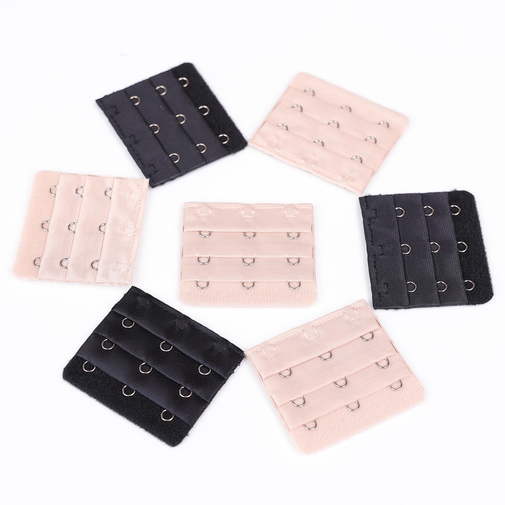 Đai Nối Dài Vòng Lưng Cho Áo Lót Nữ