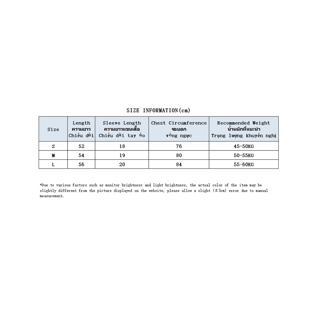 Áo Thun polo Ngắn Tay Họa Tiết Kẻ Sọc Thời Trang Hong Kong | BigBuy360 - bigbuy360.vn