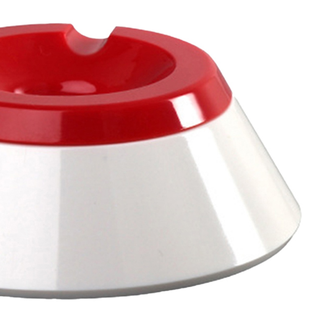 Đế Sạc Nhanh Hình Hoa Hướng Dương An Toàn Cho Tay Cầm Điều Khiển Switch