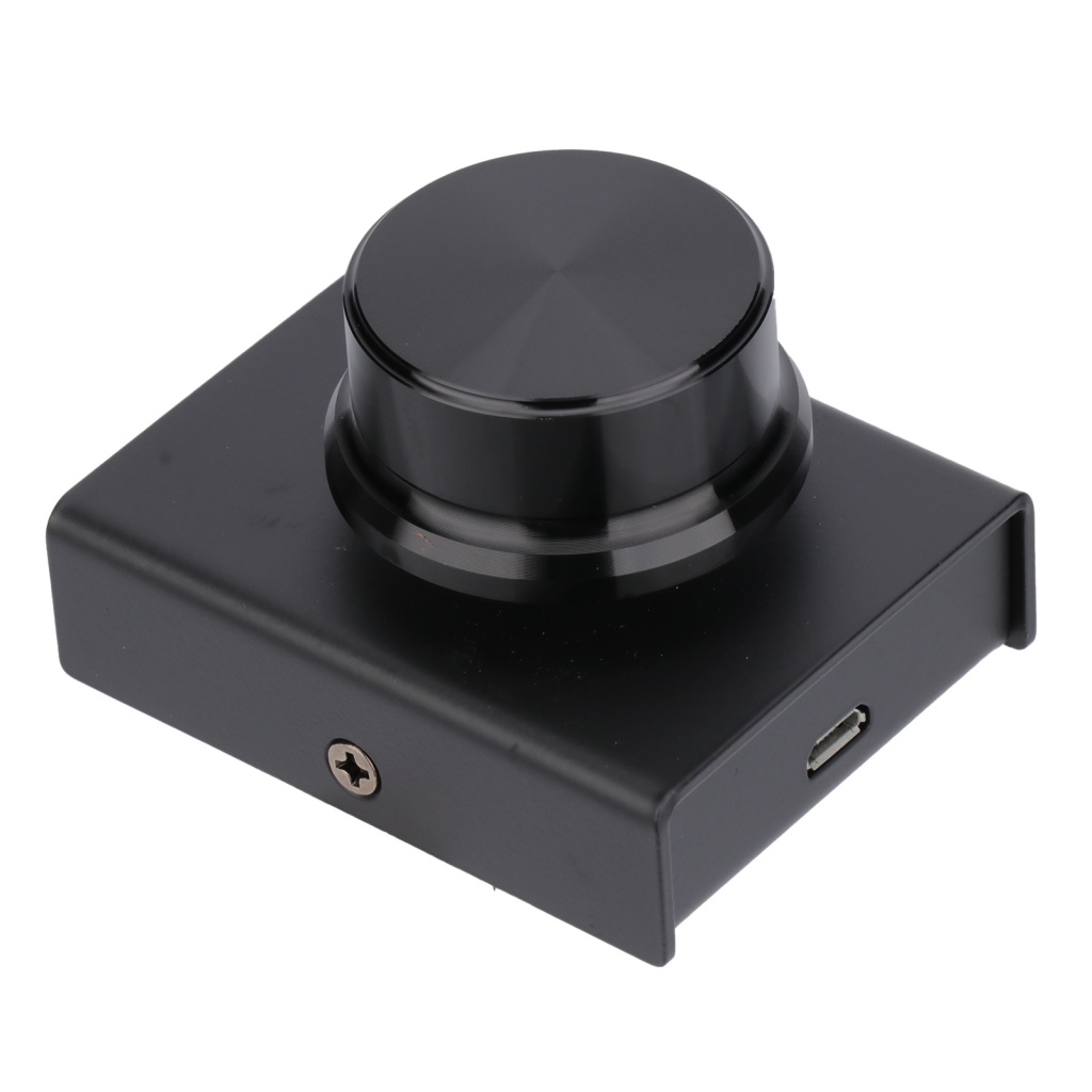 Nút Điều Chỉnh Âm Lượng KT1 Cho Windows 10 / 8 / 7 / Vista / XP