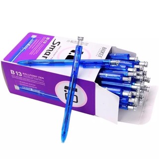 Bút bi baoke b13 1.0mm