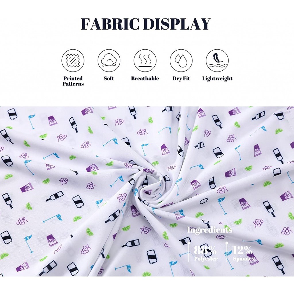 Áo polo Tay Ngắn Có Cổ Thoáng Khí Phong Cách Thể Thao Thời Trang Cho Nam